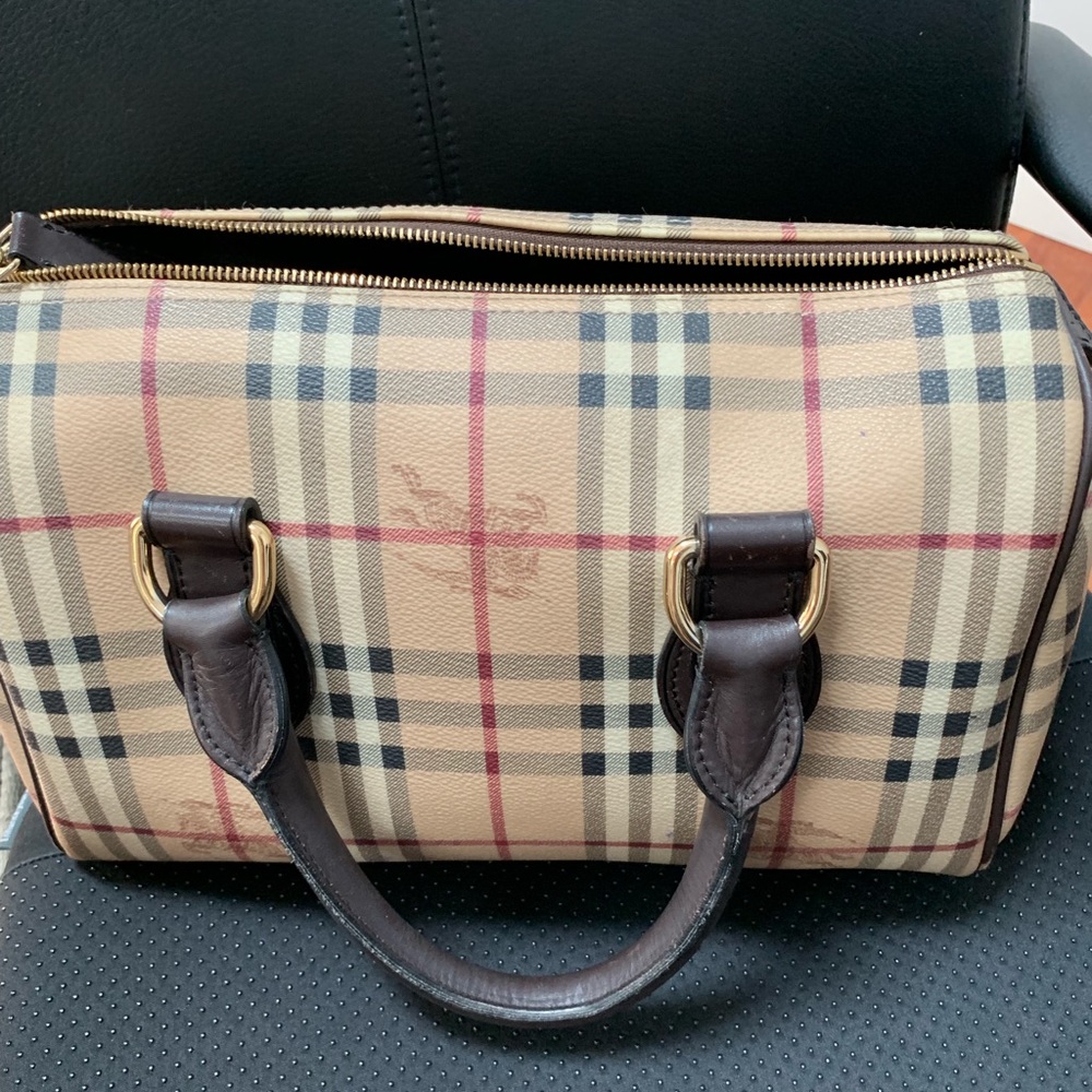 Beautiful bag - Picture 4 of 4